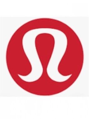 ❤️ lululemon athletica❤️